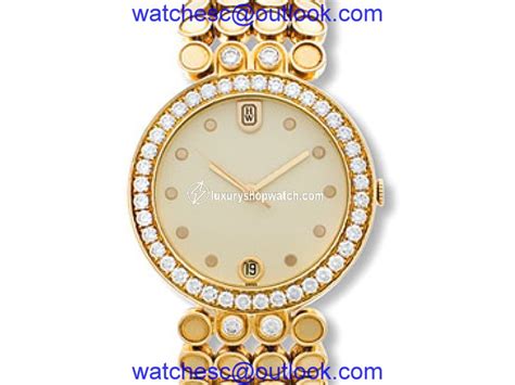 harry winston replica watch|harry winston online shop.